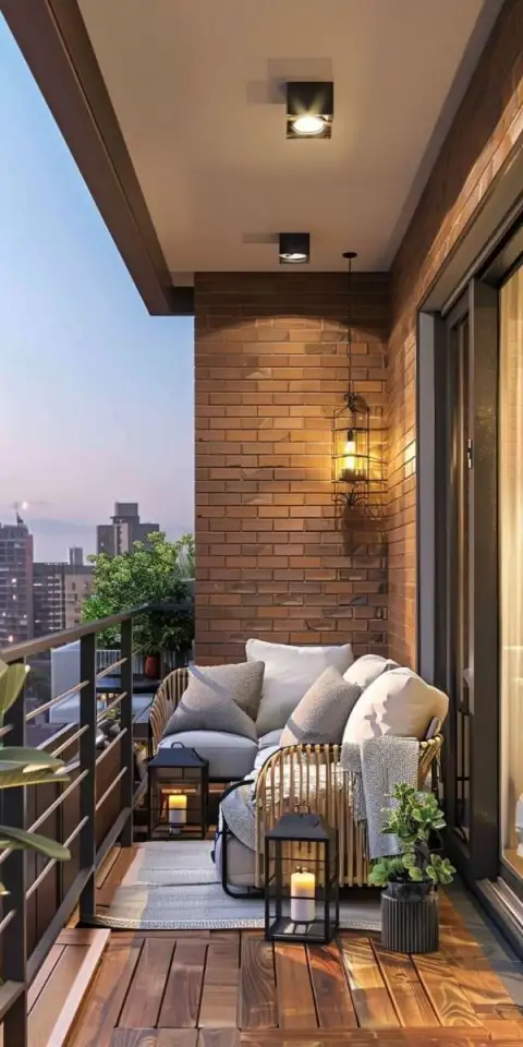 Ремонт квартир: Капитальный, Косметический, Ремонт под ключь!, фотография 9