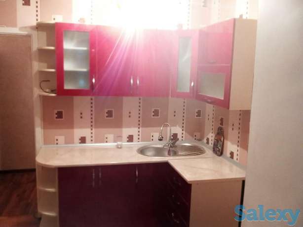 Качественно и недорого любая корпусная мебель для дома и офиса, фотография 1