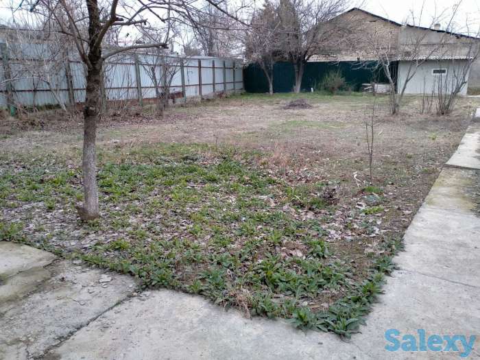 продажа, район эшенгузар, дачный массив, дом 21, фотография 5