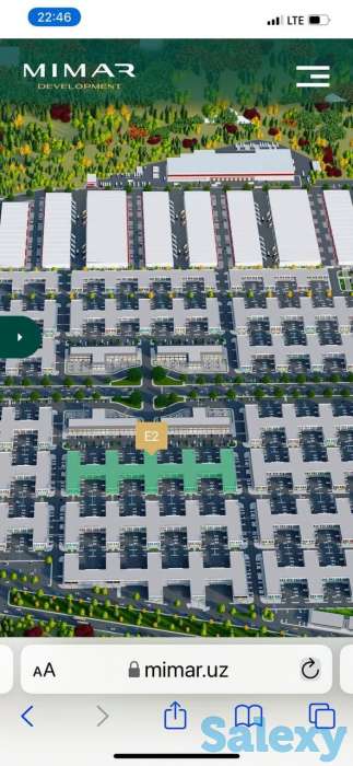 Продам магазины, фотография 1