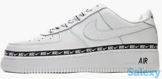 Эксклюзивные товары, фотография 3