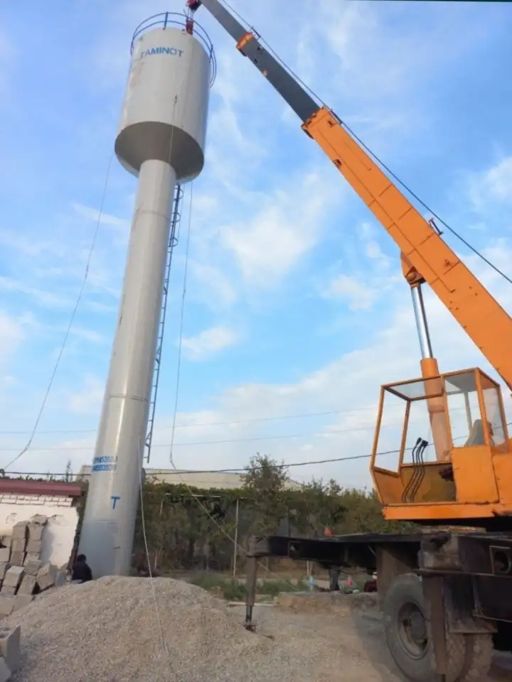 Списание техники утилизации в Ташкенте, фотография 5