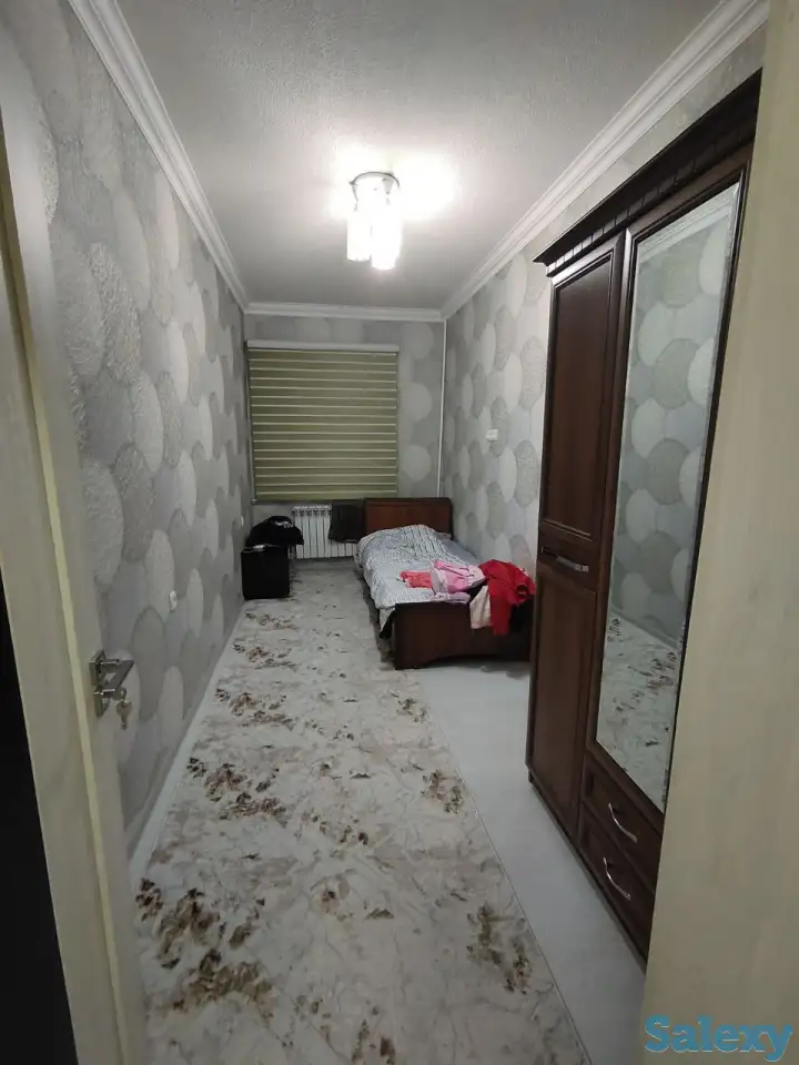 Сдам квартиру, Юнусабад, фотография 4