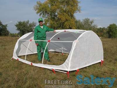 Оборудование, линии производства S, SS, SMS нетканого полотна спанбонд Контракт с заводом-изготовителем, без посредников, фотография 6