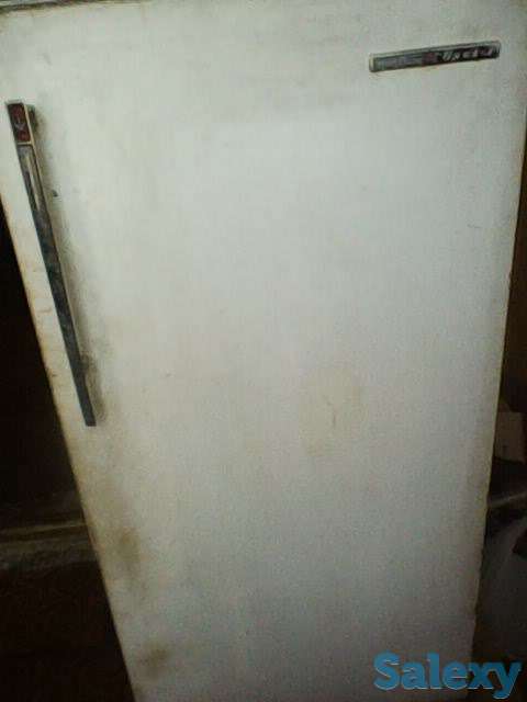 Продается холодильник ОРСК -3  рабочий, фотография 6