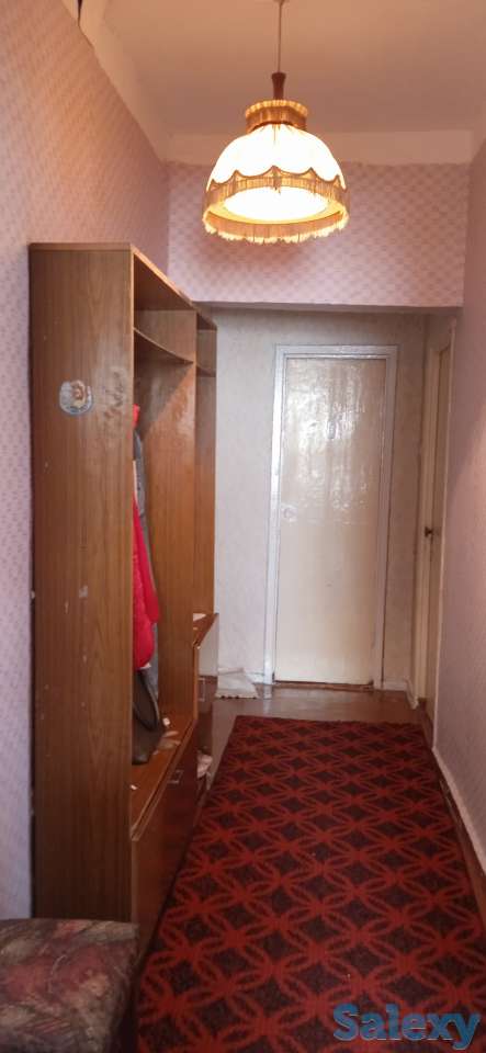 Продам квартиру, Бог-Куча, фотография 3