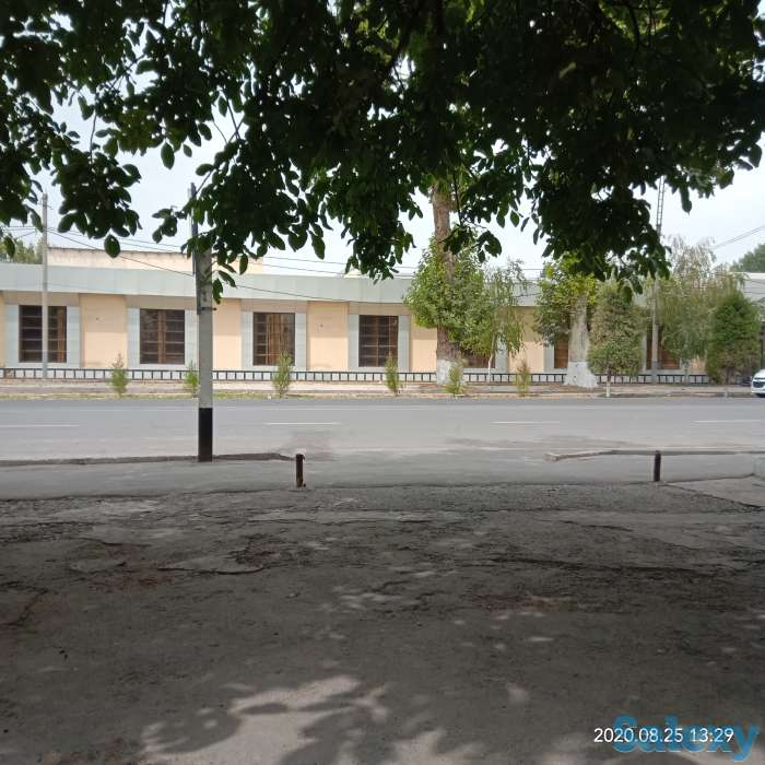 Продам срочно., ул.Центральная 1, фотография 3