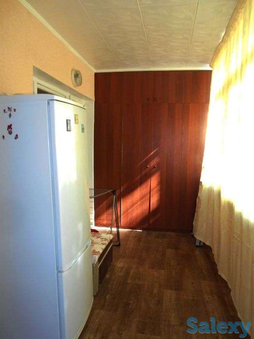Продаётся-2/2/4-77-серии.Кирпич.Балкон 2х6  санаторий-ТУРОН-, фотография 8