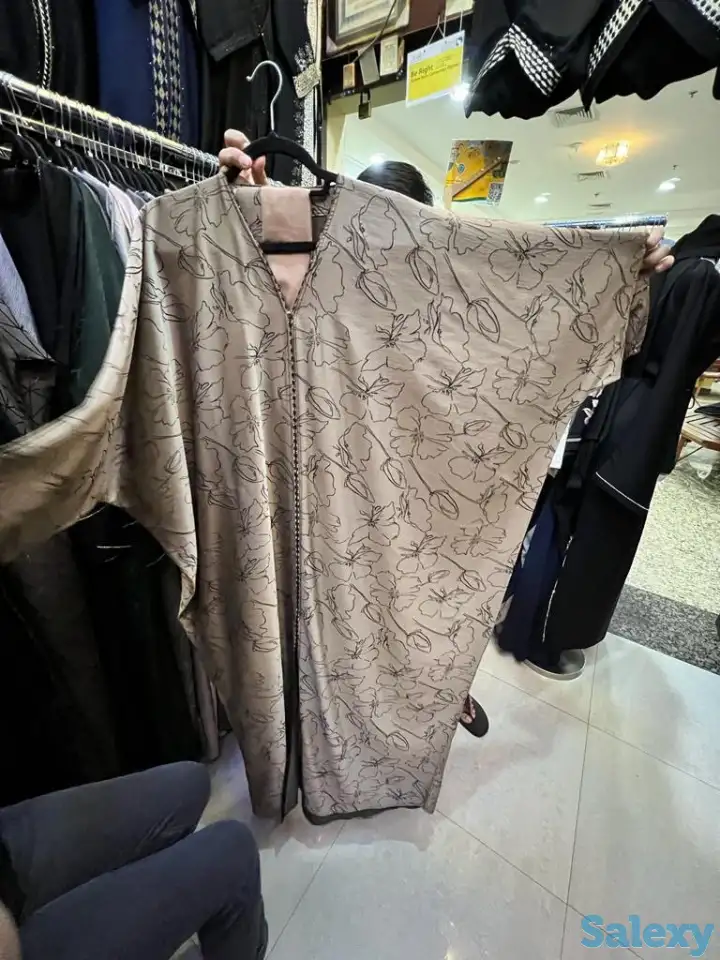 Абаи, фотография 11