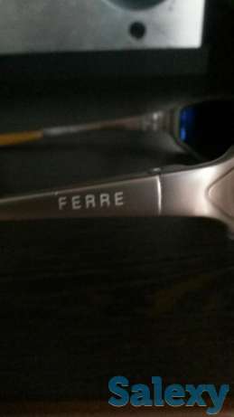 Продам очки, фотография 1