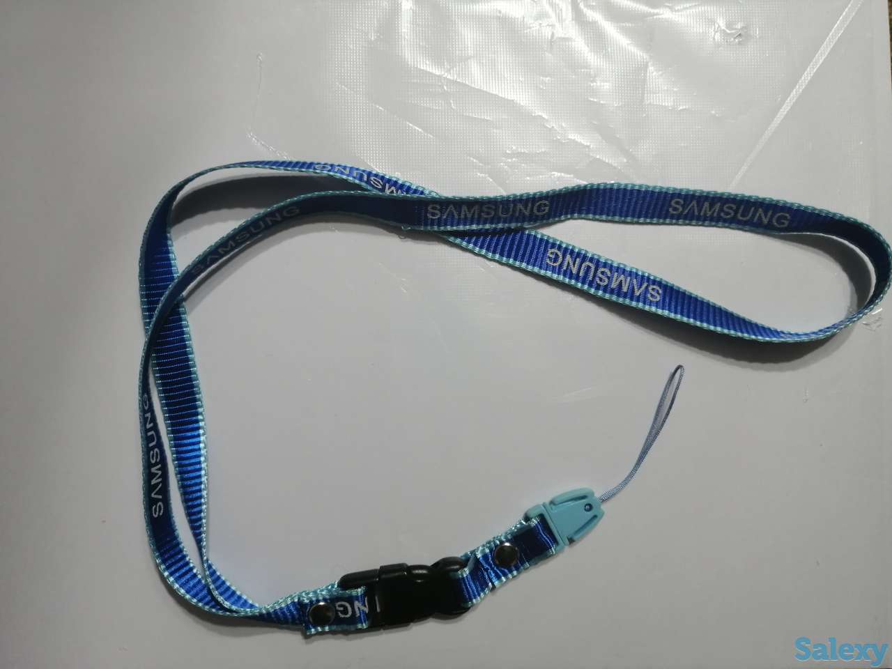 Продаются ремешки для телефонов, фотография 2