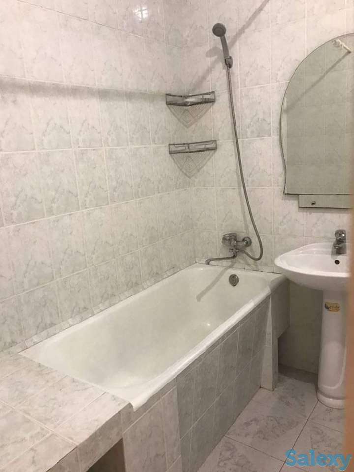 Продам квартиру, Аккурган, фотография 4