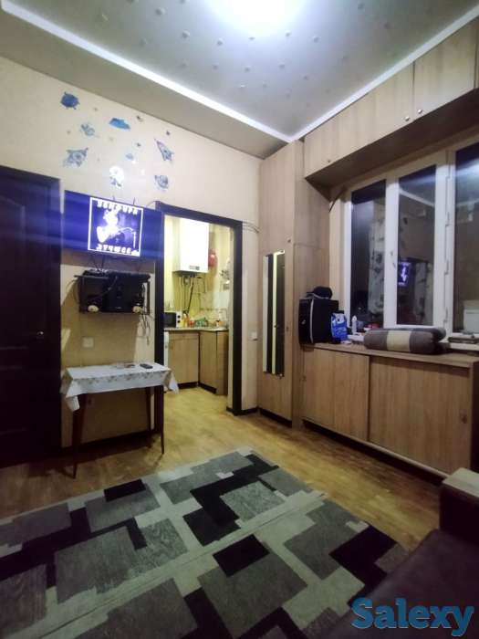 Zudlik bilan sotiladi kvartira Karasuv va Yshnabad, фотография 8