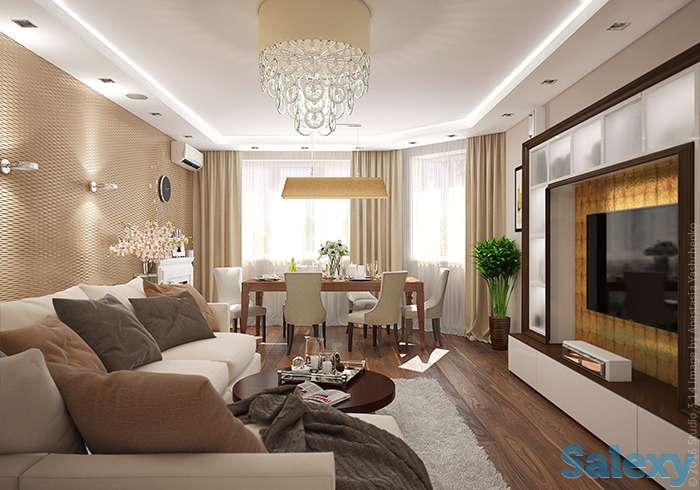 Продается Шкаф для Обуви .Срочно!, фотография 1