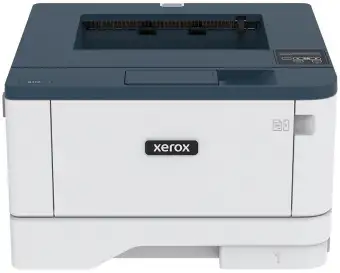 Продам МФУ, принтеры, тонер катриджи XEROX, фотография 1