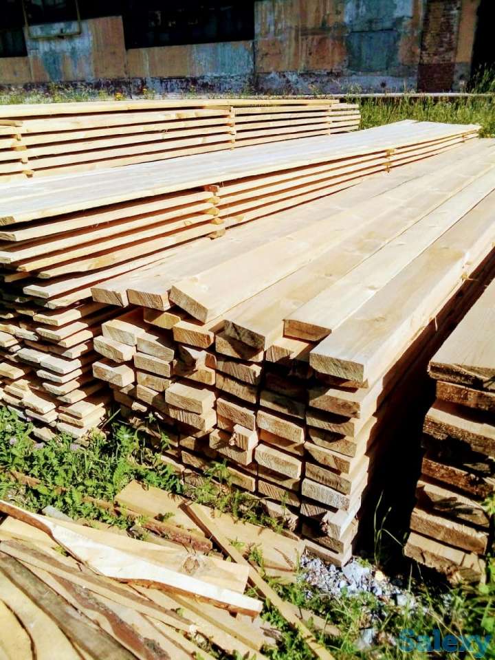 Tahta estestvennoj vlazhnosti, фотография 1