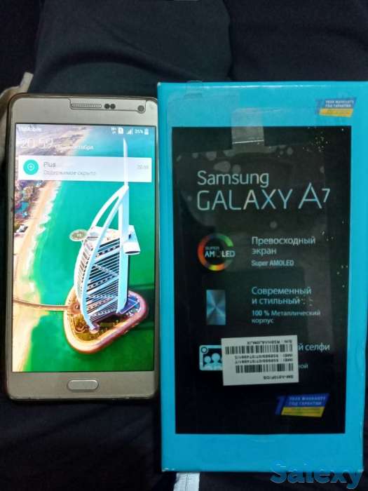 Продаю телефон отличном состоянии пользовался аккуратно царапин нет продаю срочно за 800 сум, фотография 1