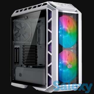 Персональные Компьютеры, фотография 2