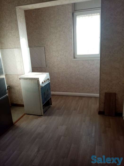 zudlik bilan sotiladi kvartira 2/9/9 Buyuk Ipak yo'li panel, фотография 3