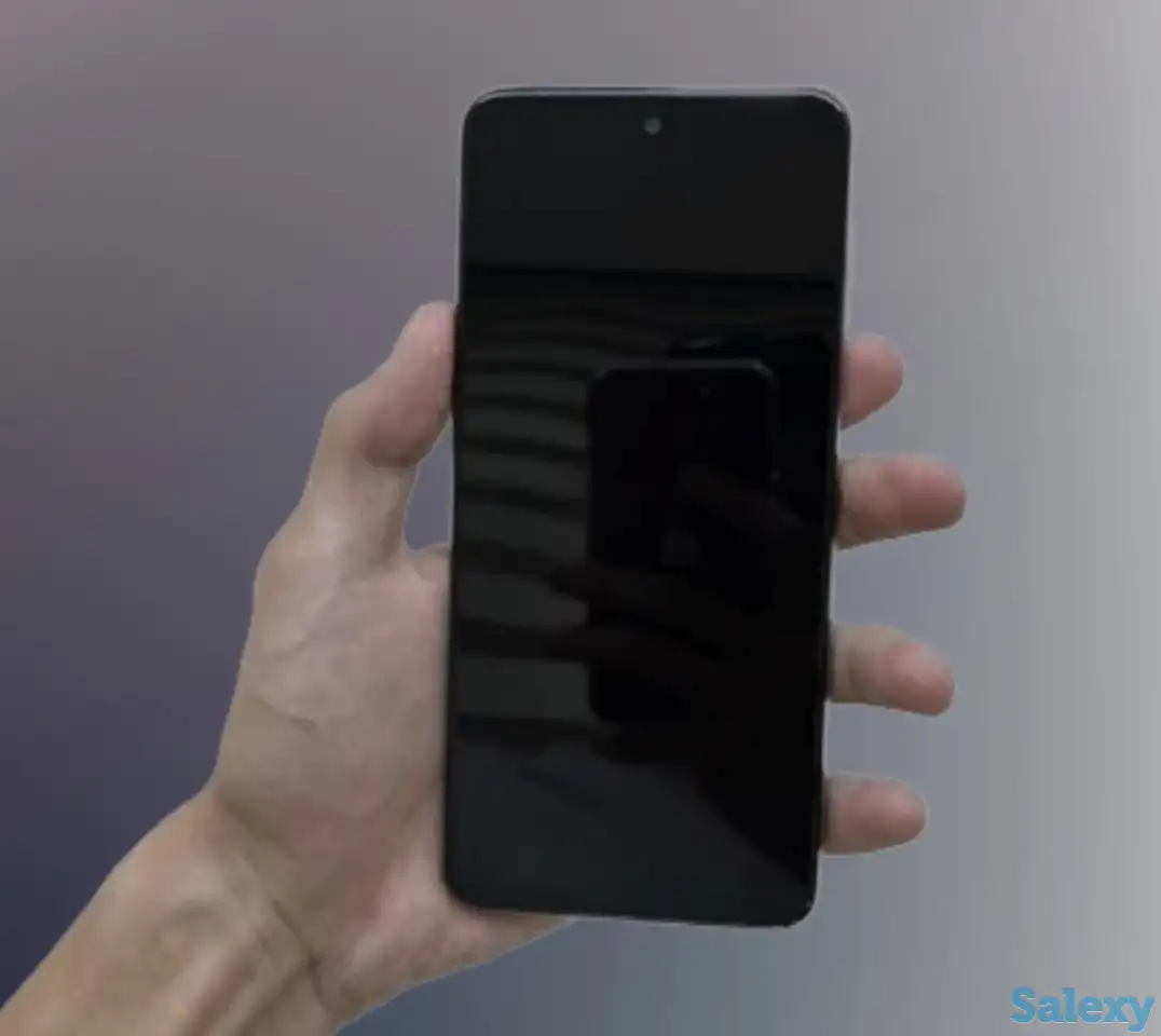 Продается  телефон xiaomi Redme Note 9s, фотография 3