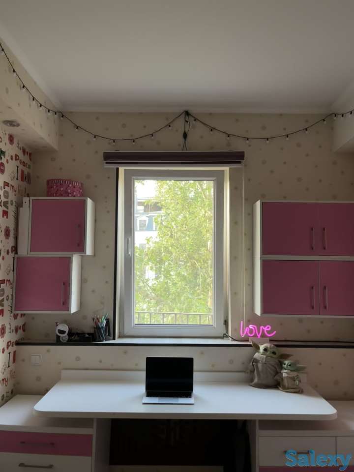 Ц-13, 3/6/9, Лабзак 35, фотография 11