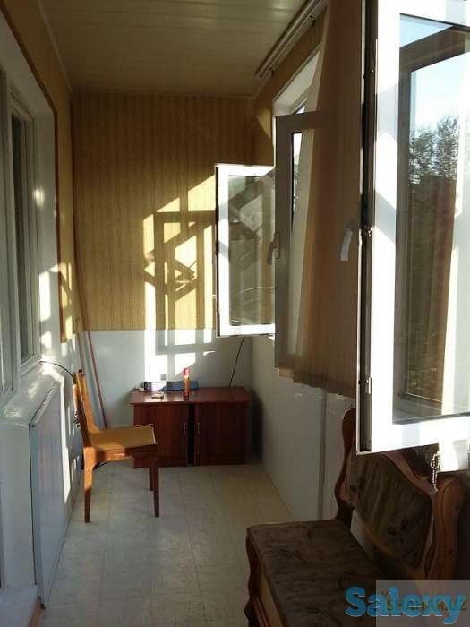 Сдам 2 комнатную квартиру, 0, фотография 1