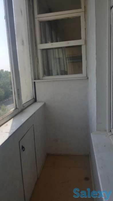 Продаётся своя квартира, ТТЗ-4, фотография 8