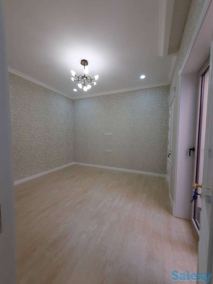 Продается евро-дом Ракат 3 сотки 8 комнат.  700 м2, фотография 10