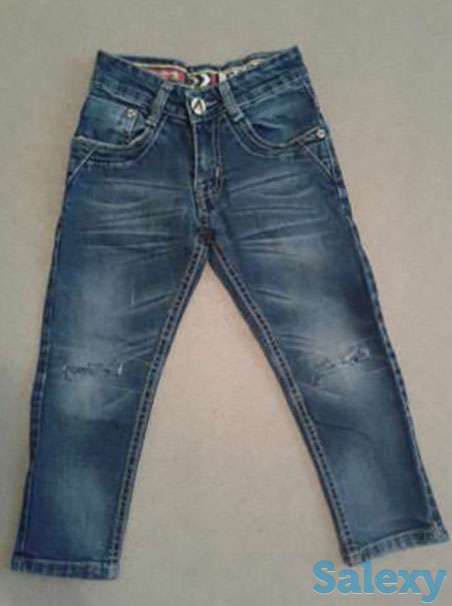 Джинсы продам, фотография 1