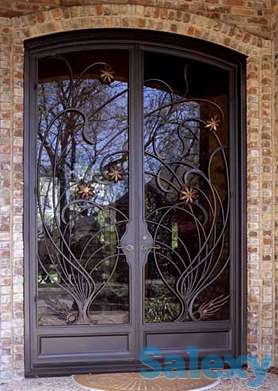 ищу работу, фотография 2