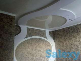 ремонт квартир и домов под ключ, фотография 3