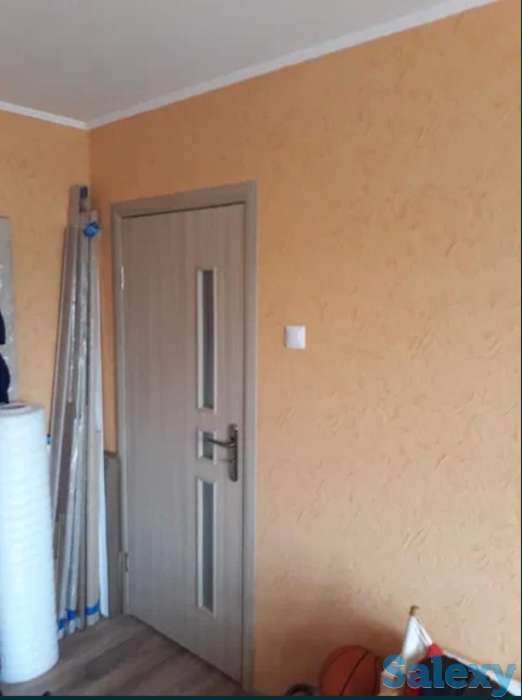 ПРОДАМ КВАРТИРУ В ЛИТВЕ, Центральная, фотография 1