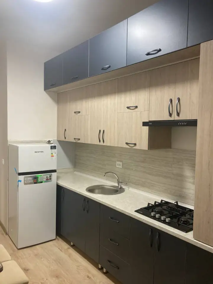 Продаю новостройка 21616, фотография 1