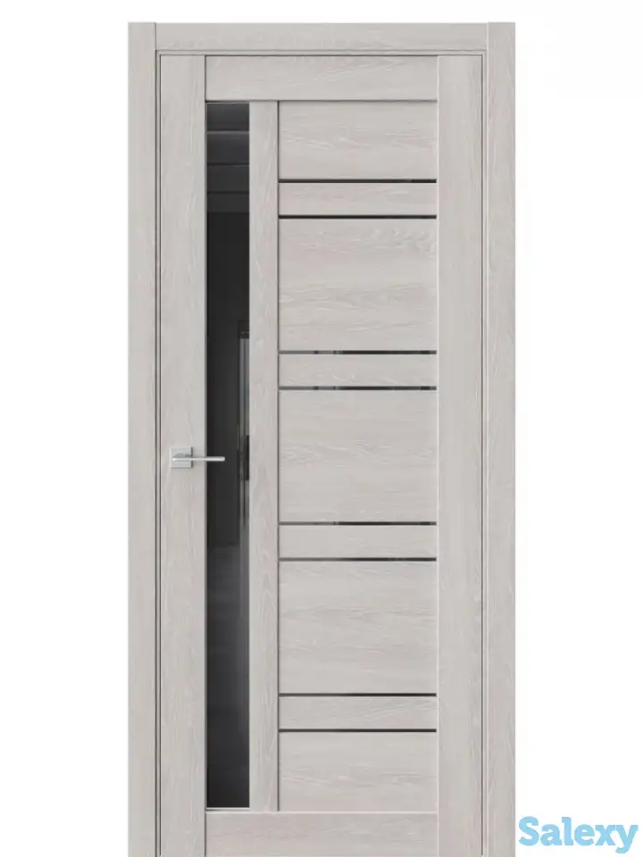 Межкомнатные и входные двери, фотография 14