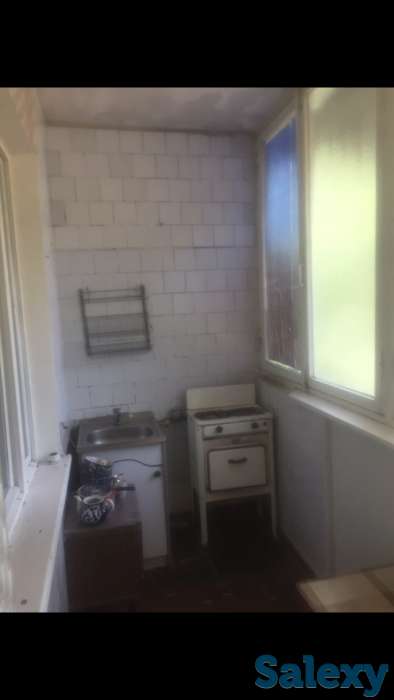 Продаю свою квартиру на Юнусабаде 8, фотография 6