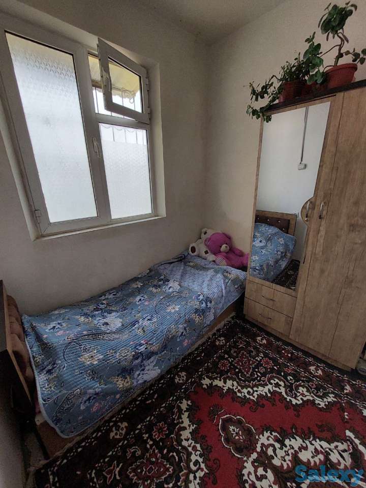 Продается своя квартира 2в3/5/5 на Лисунова 4., фотография 5