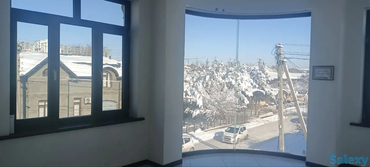 Срочно сдается на аренду, фотография 6