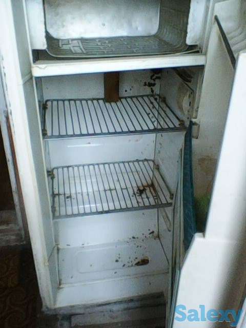 Продается холодильник ОРСК -3  рабочий, фотография 3