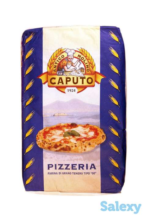 Ищу спонсора для открытия пиццерия, фотография 1