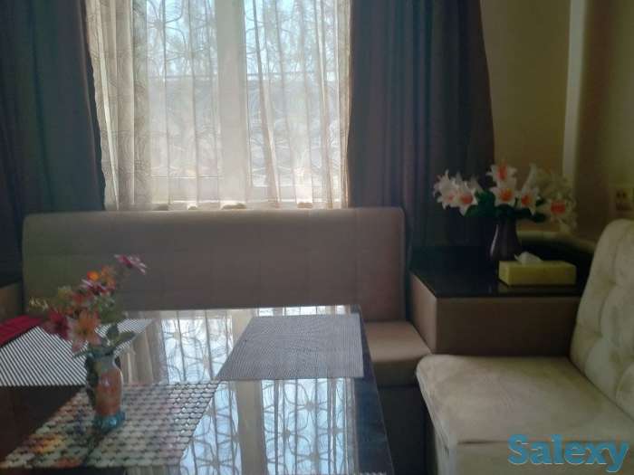 продажа, район эшенгузар, дачный массив, дом 21, фотография 2
