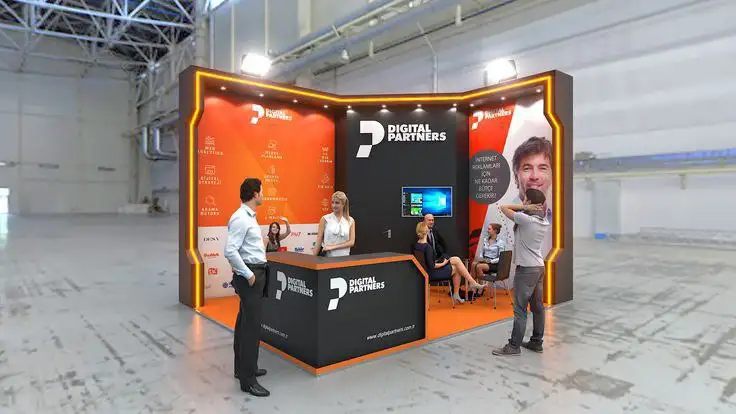 Услуги дизайнера, фотография 9