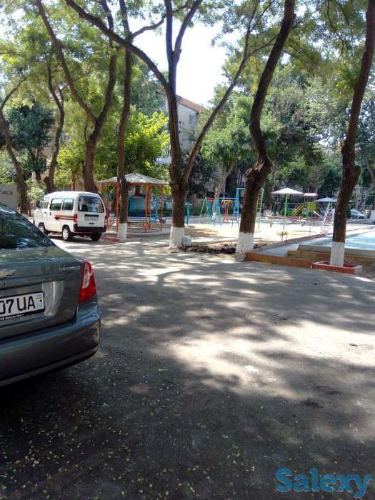 срочно 3х комнатная квартира в хорошем районе, фотография 4