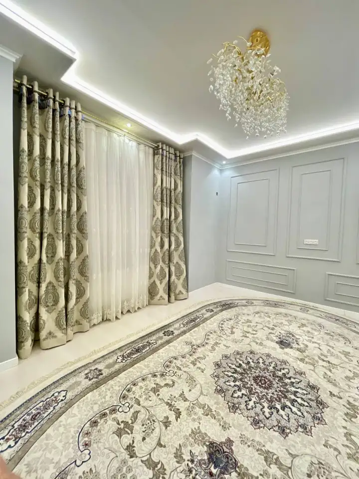 Сергели 3 сот 2 дома 300 м.кв., фотография 16