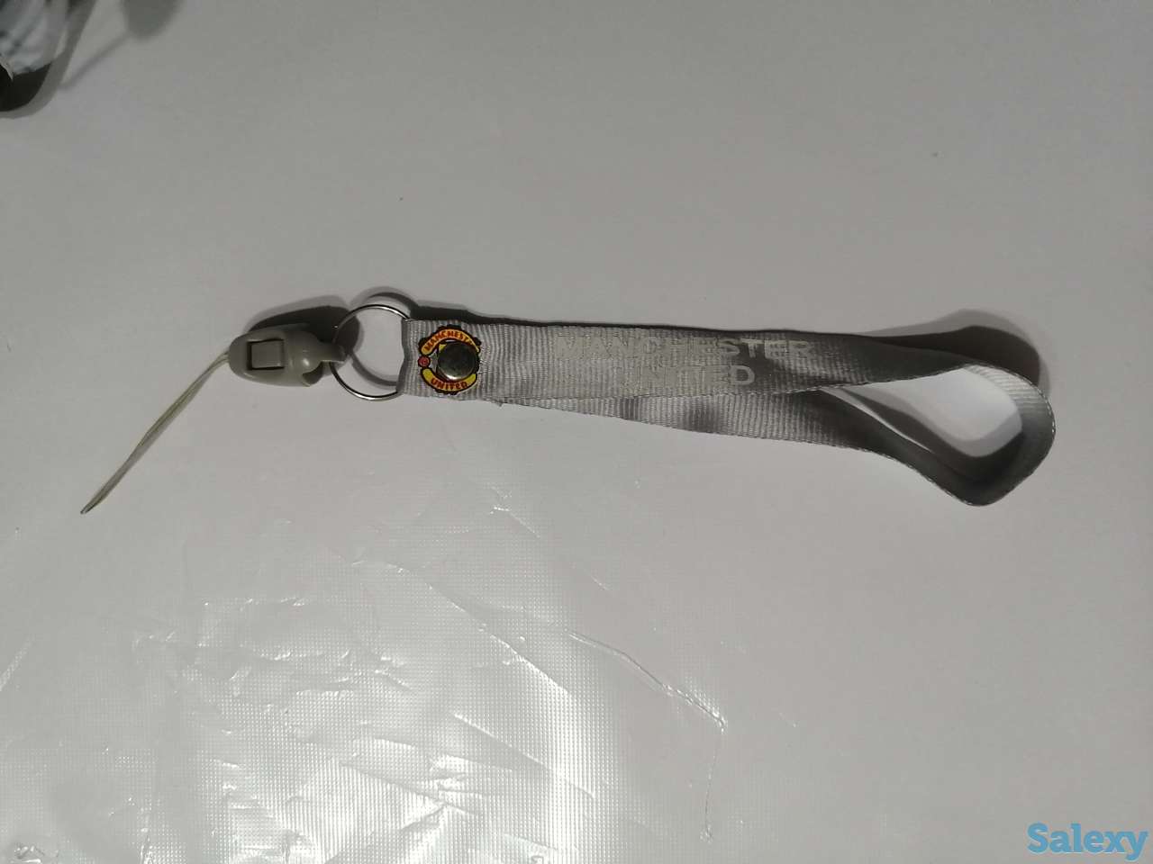 Продаются ремешки для телефонов, фотография 3