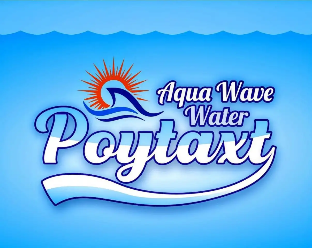 Питьевая вода премиум класса POYTAXT, фотография 2