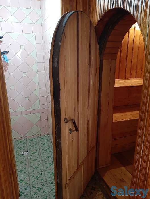 Срочно продам Дом!, Мирзо-Улугбекский район, фотография 6