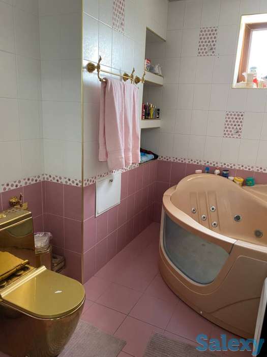 Продажа квартиры, Алайский, метро Минор, Финансовый университет, Батутный центр, фотография 7