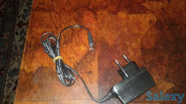 Зарядчики для телефона., фотография 1