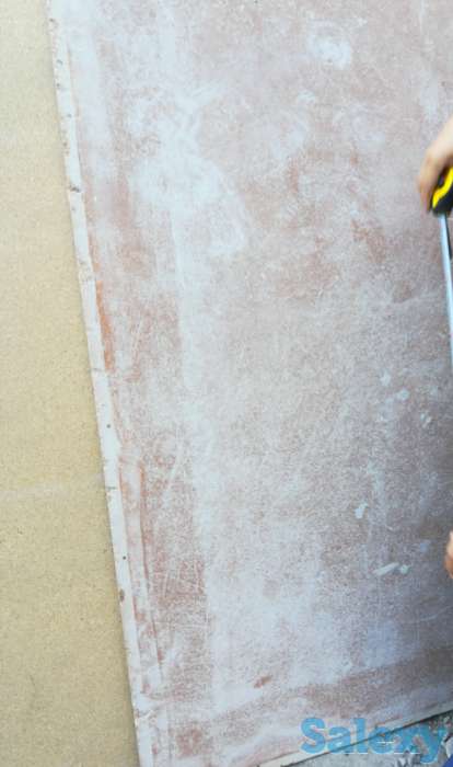 Срочно!!! ДСП, фотография 1