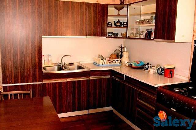 Продается дом, фотография 3